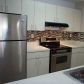 2221 S SHERMAN CR # E306, Hollywood, FL 33025 ID:7538101