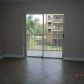 2221 S SHERMAN CR # E306, Hollywood, FL 33025 ID:7538094