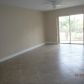 2221 S SHERMAN CR # E306, Hollywood, FL 33025 ID:7538095