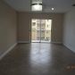 2221 S SHERMAN CR # E306, Hollywood, FL 33025 ID:7538096