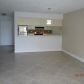 2221 S SHERMAN CR # E306, Hollywood, FL 33025 ID:7538098