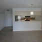 2221 S SHERMAN CR # E306, Hollywood, FL 33025 ID:7538099