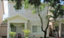 12276 SW 148 TE # 12276 Miami, FL 33186