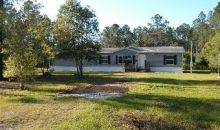 4430 Nancy Street Hastings, FL 32145