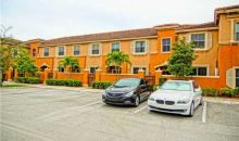 12220 SW 25 CT # 1606 Hollywood, FL 33025