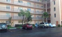 8540 SHERMAN CR # 303 Hollywood, FL 33025