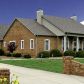 17 Saddletree Drive, Fayetteville, TN 37334 ID:8479002