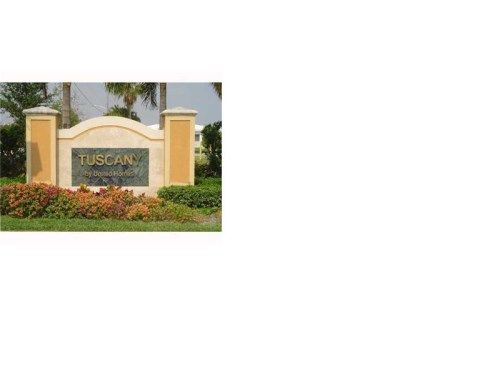 2737 SW 82ND AV # 107-8, Hollywood, FL 33025