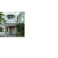 2737 SW 82ND AV # 107-8, Hollywood, FL 33025 ID:8503357