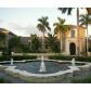 2400 PRESERVE WY # 203, Hollywood, FL 33025 ID:8503423