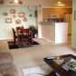 2400 PRESERVE WY # 203, Hollywood, FL 33025 ID:8503424