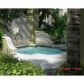 2400 PRESERVE WY # 203, Hollywood, FL 33025 ID:8503431