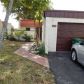 9524 NW 65TH ST # A-7, Fort Lauderdale, FL 33321 ID:6212639