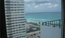 2030 S Ocean Dr # 1426 Hallandale, FL 33009