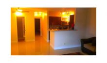 467 GOLDEN ISLES DR # 205 Hallandale, FL 33009