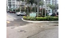 200 Leslie Dr # 223 Hallandale, FL 33009