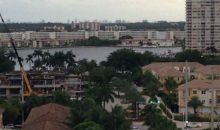 18800 NE 29 AVE # PH18 Miami, FL 33180