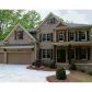 3715 Cloudland Drive, Atlanta, GA 30327 ID:8147339