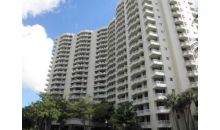 3300 NE 192 ST # 708 Miami, FL 33180