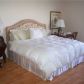 19667 TURNBERRY WAY # 3G, Miami, FL 33180 ID:8378937