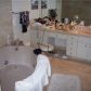 19667 TURNBERRY WAY # 3G, Miami, FL 33180 ID:8378938