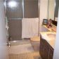 19667 TURNBERRY WAY # 3G, Miami, FL 33180 ID:8378940