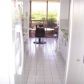 19667 TURNBERRY WAY # 3G, Miami, FL 33180 ID:8378941