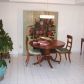 19667 TURNBERRY WAY # 3G, Miami, FL 33180 ID:8378942