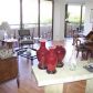 19667 TURNBERRY WAY # 3G, Miami, FL 33180 ID:8378943