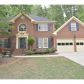 979 Mill Bend Drive, Lawrenceville, GA 30044 ID:8088581