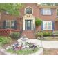 979 Mill Bend Drive, Lawrenceville, GA 30044 ID:8088582