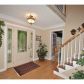 979 Mill Bend Drive, Lawrenceville, GA 30044 ID:8088583