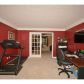 979 Mill Bend Drive, Lawrenceville, GA 30044 ID:8088584