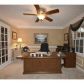 979 Mill Bend Drive, Lawrenceville, GA 30044 ID:8088585