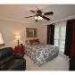 979 Mill Bend Drive, Lawrenceville, GA 30044 ID:8088586