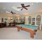 979 Mill Bend Drive, Lawrenceville, GA 30044 ID:8088590