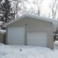 4042 White Bear Ave, Saint Paul, MN 55110 ID:8500131