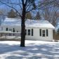 4042 White Bear Ave, Saint Paul, MN 55110 ID:8500132