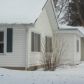 4042 White Bear Ave, Saint Paul, MN 55110 ID:8500134