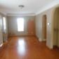 4042 White Bear Ave, Saint Paul, MN 55110 ID:8500137