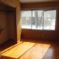 4042 White Bear Ave, Saint Paul, MN 55110 ID:8500138