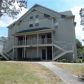 6046 Westgate Dr,203, Orlando, FL 32835 ID:8501974