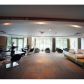 950 BRICKELL BAY DRIVE # 201, Miami, FL 33131 ID:1124356