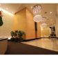 950 BRICKELL BAY DRIVE # 201, Miami, FL 33131 ID:1124358