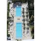 950 BRICKELL BAY DRIVE # 201, Miami, FL 33131 ID:1124359