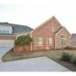 Unit 3003 - 3003 Brookhavenrun Circle, Duluth, GA 30097 ID:7941914