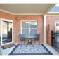 Unit 3003 - 3003 Brookhavenrun Circle, Duluth, GA 30097 ID:7941916