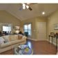 Unit 3003 - 3003 Brookhavenrun Circle, Duluth, GA 30097 ID:7941917