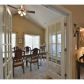 Unit 3003 - 3003 Brookhavenrun Circle, Duluth, GA 30097 ID:7941918