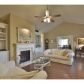 Unit 3003 - 3003 Brookhavenrun Circle, Duluth, GA 30097 ID:7941920